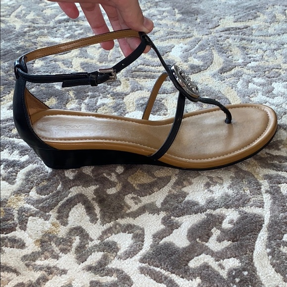 Coach Sandals - Picture 4 of 5